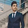 Kashif Chohan