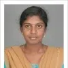 ErUthayarani Malaya Rama Nadar