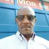 Dewayne Mattison