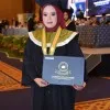 Ingka Andriani
