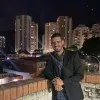 Francisco Leal