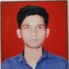 Ganesh Banwankar