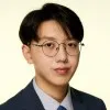 Yihui