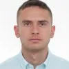 Juan Enrique Chaparro