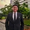 Aman Kumar Singh