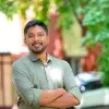 Yashas Srinivas