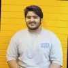 Mohitesh Thakur