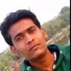 Roshan Dharme