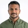 Boligerla Karthik