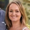 Vicky Boucher