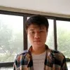 Yifan Hua