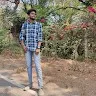Ajay Smiley
