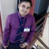 Sonu Kumar