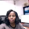 Nelly Musundi