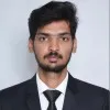 Satish Reddy Gajjala