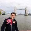 Alejandro Ibarra