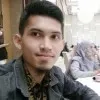 Kusumo Mardani