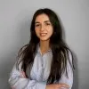 Ina Kapaj
