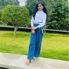 Nandini