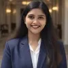 Sakshi Awandkar