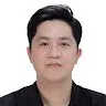 Hank Nguyen