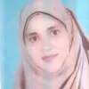 Anwaar Elkhateeb
