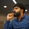 Omkar Murgali