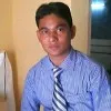 SHANKAR BHARTI