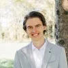 David Elgersma