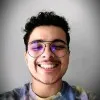 Christopher Villarreal