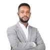 Mohamed Abdelatef
