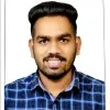 Venkatesh Warke