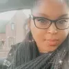 Panika