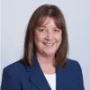 Laurie Gray