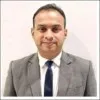 Lalit Solanki