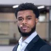 Darius Williams