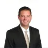 Adam Zuber