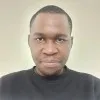 Nason Mokwena