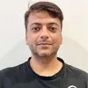 Sharique Azam