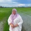 Izzah Zahirah Idzulhaidi