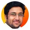 Abhishek Nerurkar