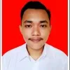 Zulbahri Ahmad Dani