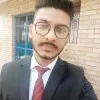 Arpit Singla