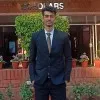 Saksham Bajaj