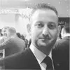 Erdoğan Şeyhoğlu