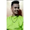 Akshay Lendave