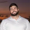 Zac Smith