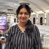 Bhavana Devihosur