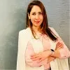 Lilian Ortiz