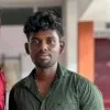 Prema Chandran MB